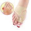 BearNamaste™ - Orthopedic Elastic Bunion Corrector